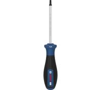 Bosch Cacciavite Torx PRO