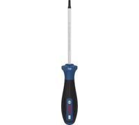 Bosch Cacciavite Torx PRO