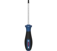 Bosch Cacciavite Torx PRO