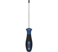 Bosch Cacciavite Torx PRO