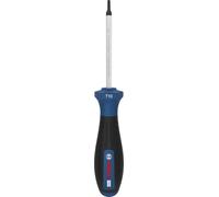 Bosch Cacciavite Torx PRO