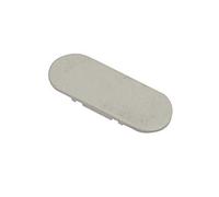 Bosch - Cache viti - 00417890