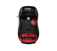 Bosch Tassimo Happy TAS103E macchina per caffè Automatica Macchina per caffè a capsule 0,7 L
