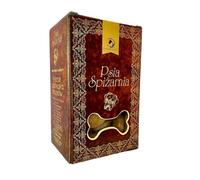 BOSCH Cake biscotti per cani di taglia grande 900 g