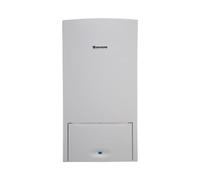 BOSCH Caldaia A Gas, Da Parete CERAPUR ZWB 28-5 C 23, 840x440x350, Combinata