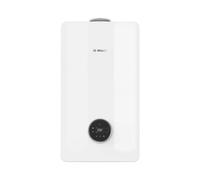 BOSCH Caldaia A Gas, Da Parete GC5300iW 24 P 23, Collegamento Per Accumulo