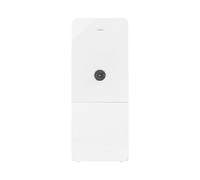 BOSCH Caldaia A Gas, Modulo Compatto Condens GC5300i WM 24/100S 23