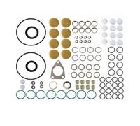 BOSCH Calotta 2417010022