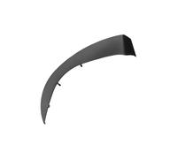 BOSCH CALOTTA COPERTURA DESTRA ALTA PERFORMANCE LINE BDU33YY SMART SYSTEM EBIKE