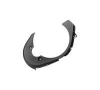 BOSCH CALOTTA COPERTURA PERFORMANCE LINE BDU33YY SMART SYSTEM NERO DESTRA EBIKE