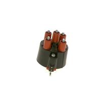 Calotta distributore accensione 1 235 522 325 BOSCH per PORSCHE 924 944 928