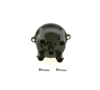 BOSCH Calotta distributore accensione 1987233104