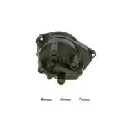 BOSCH Calotta distributore accensione 1987233110