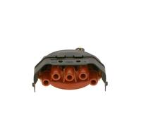 BOSCH Calotta distributore accensione BMW BERTONE 1,8 1,6 12111289425
