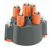 BOSCH Calotta distributore accensione BOSC1 235 522 380