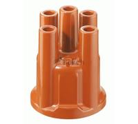 BOSCH 1 235 522 437 Calotta spinterogeno