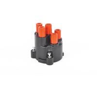 BOSCH Calotta distributore accensione VOLVO RENAULT 2,4 2,0 3501944