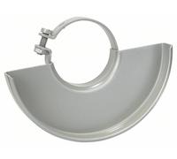 Bosch Calotta Protettiva 180 MM, Con Codifica 2605510297