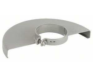 Bosch Calotta Protettiva 230 MM, Con Codifica 2605510298