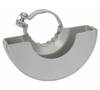 Bosch Calotta Protettiva Con Piatto Plateau, 100 MM 1619P06549