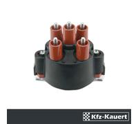 Bosch Calotta Spinterogeno Adatto A per Porsche 924S, 944, 944 Turbo, 928S