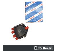 Bosch Calotta Spinterogeno Adatto A per Porsche 944S S2 928 S4 Gt GTS 968