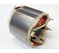 Bosch Campo di statore motore nuovo per GBH 7DE, GBH7-45, GBH7-46DE, GBH8-45D, DV, GSH7, 9VC