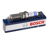 Candela di accensione BOSCH 0 242 129 515, 1 Pezzo