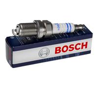 BOSCH Candela 0 242 229 660 per Kia Picanto Rio II Hyundai i10 Getz