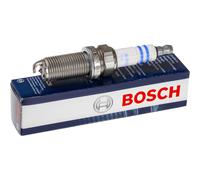 BOSCH Candela 0 242 230 533 per Toyota Aygo Yaris Nissan Murano I 350 Z