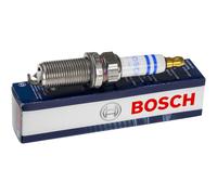 Candela di accensione BOSCH 0 242 240 637, 1 Pezzo