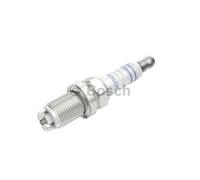 Candela di accensione BOSCH 0 242 240 648, 1 Pezzo