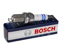 BOSCH Candela 0 242 240 650 per Toyota Signor 2 II Supra Saab 900 16 08