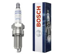 Candela di accensione BOSCH 0 241 145 504, 1 Pezzo