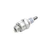 BOSCH 0 241 225 824 Candela accensione