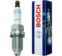 BOSCH 0 242 229 708 Candela accensione