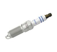 BOSCH CANDEL