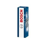 Bosch W8AC, Candele Nichel, 1 candela