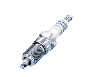 BOSCH Candela accensione 0242140560 M12 x 1,25 14 mm 26,5 mm ricambio