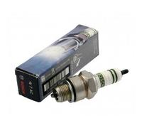 Candela di accensione BOSCH 0 242 229 655, 1 Pezzo