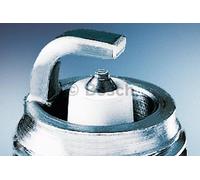 BOSCH 0 242 245 558 Candela accensione