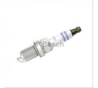 BOSCH Candela accensione FORD TRANSIT ALFA ROMEO SPIDER TOYOTA 0 242 245 558