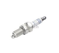 BOSCH Candela Di Accensione 0 241 145 504 Per BMW 3 Serie 175 07
