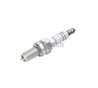 BOSCH Candela Di Accensione 0 242 060 501 16 07 Mm