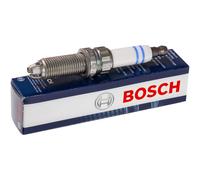 BOSCH Candela Di Accensione 0 242 140 560 Per BMW 1 Serie 3 Serie 14 09