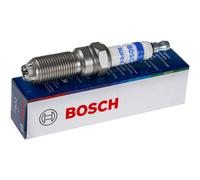 BOSCH Candela Di Accensione 0 242 229 661 Per Opel Vectra C Zafira A Fiat Croma