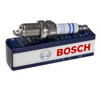 BOSCH Candela Di Accensione 0 242 235 776 Per BMW 3er Compact Audi A6 16 10