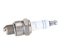 Bosch Candela Di Accensione 241229612