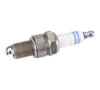 Bosch Candela Di Accensione 242235663
