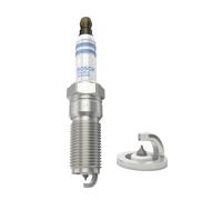 BOSCH 0 242 230 612 Candela accensione